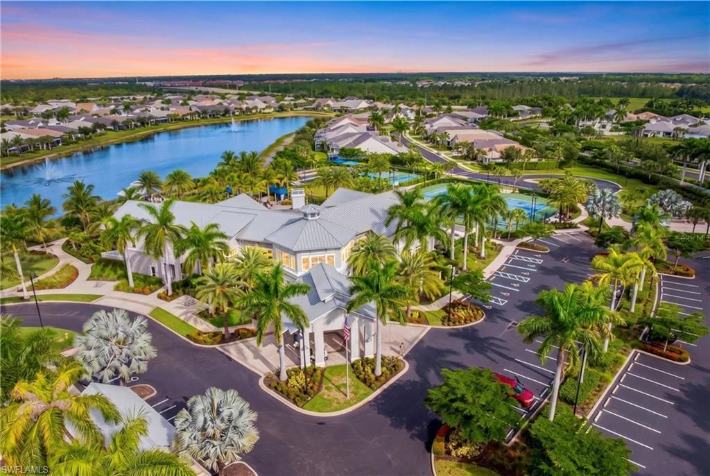 10657 Jackson Square Dr , Estero, FL 33928 Photo