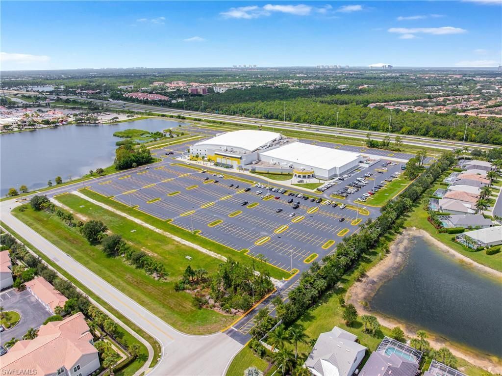 10657 Jackson Square Dr , Estero, FL 33928 Photo