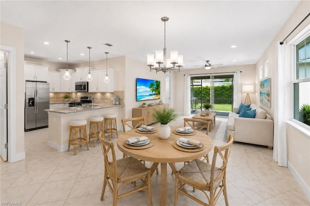 10657 Jackson Square Dr , Estero, FL 33928 Photo