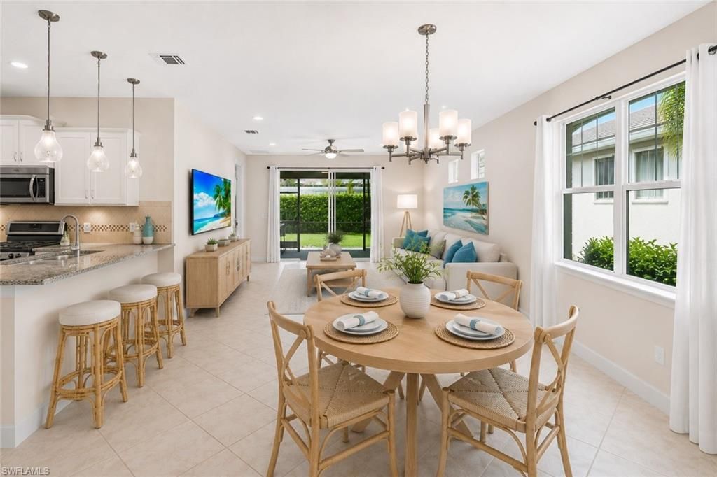 10657 Jackson Square Dr , Estero, FL 33928 Photo