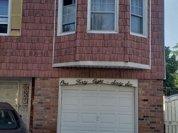Unit 2, Rosedale, NY 11422
