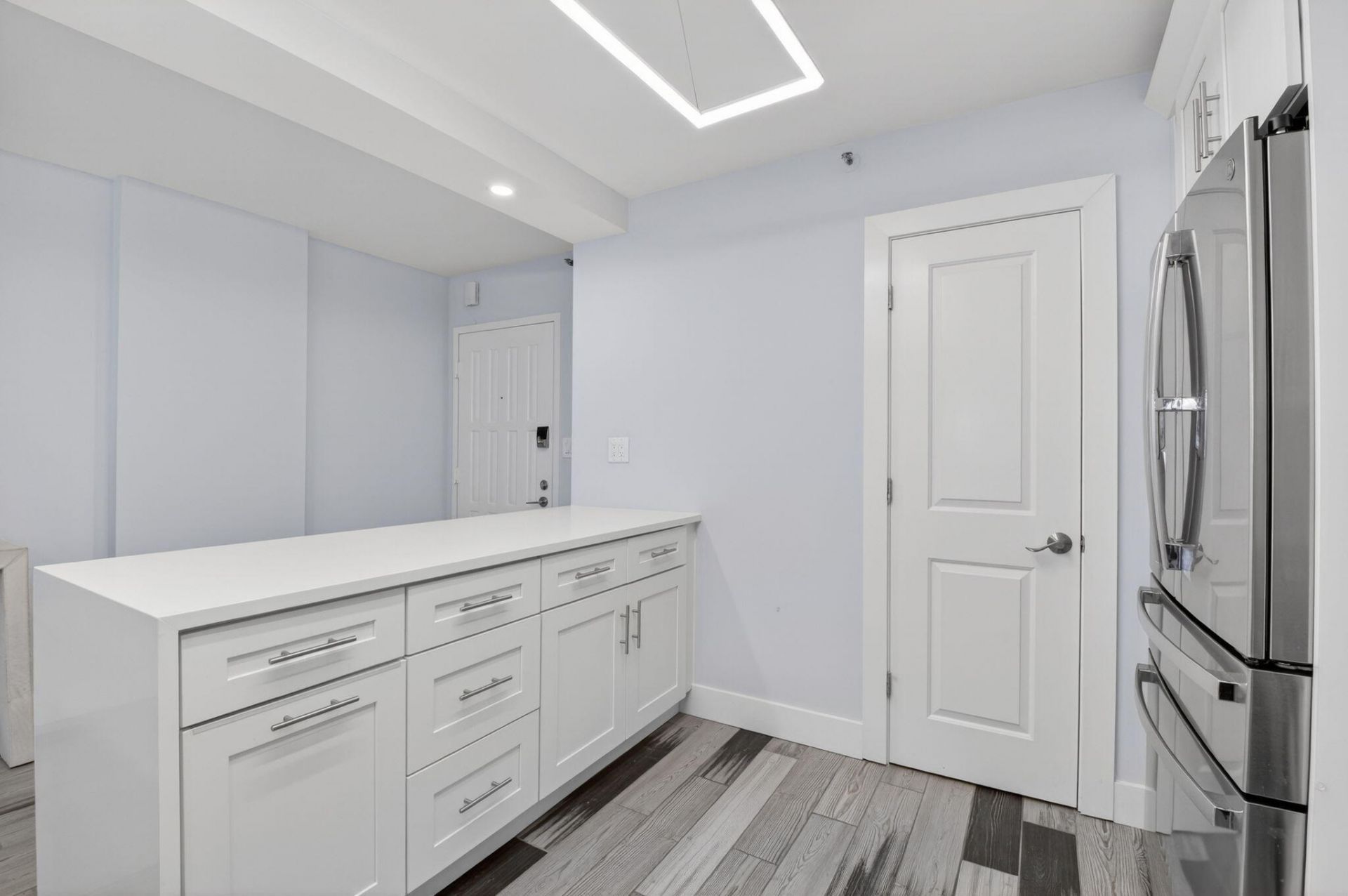 3420 S Ocean Boulevard, Unit 11S, Highland Beach, FL 33487 Photo