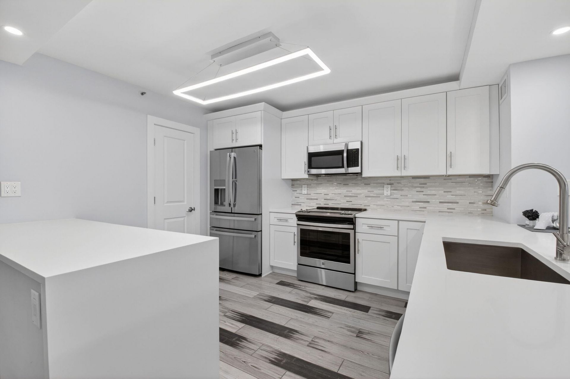 3420 S Ocean Boulevard, Unit 11S, Highland Beach, FL 33487 Photo