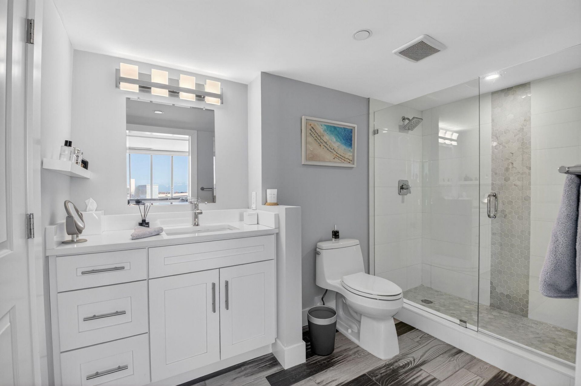 3420 S Ocean Boulevard, Unit 11S, Highland Beach, FL 33487 Photo