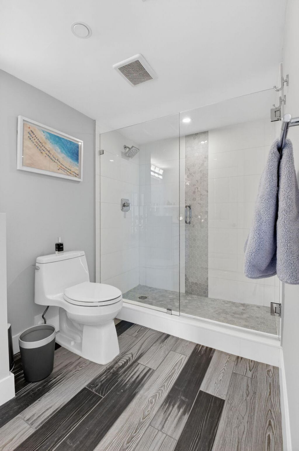 3420 S Ocean Boulevard, Unit 11S, Highland Beach, FL 33487 Photo