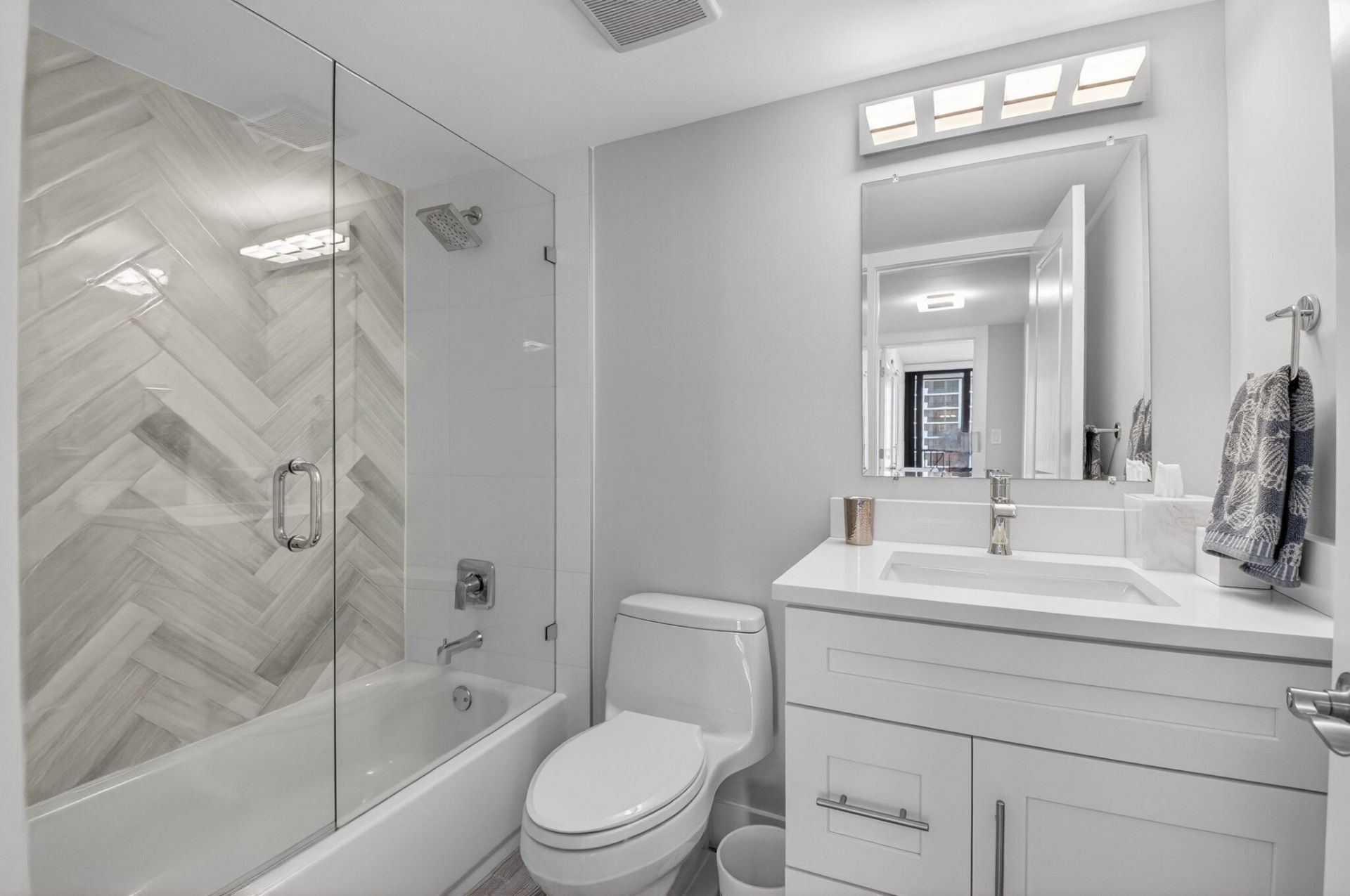3420 S Ocean Boulevard, Unit 11S, Highland Beach, FL 33487 Photo