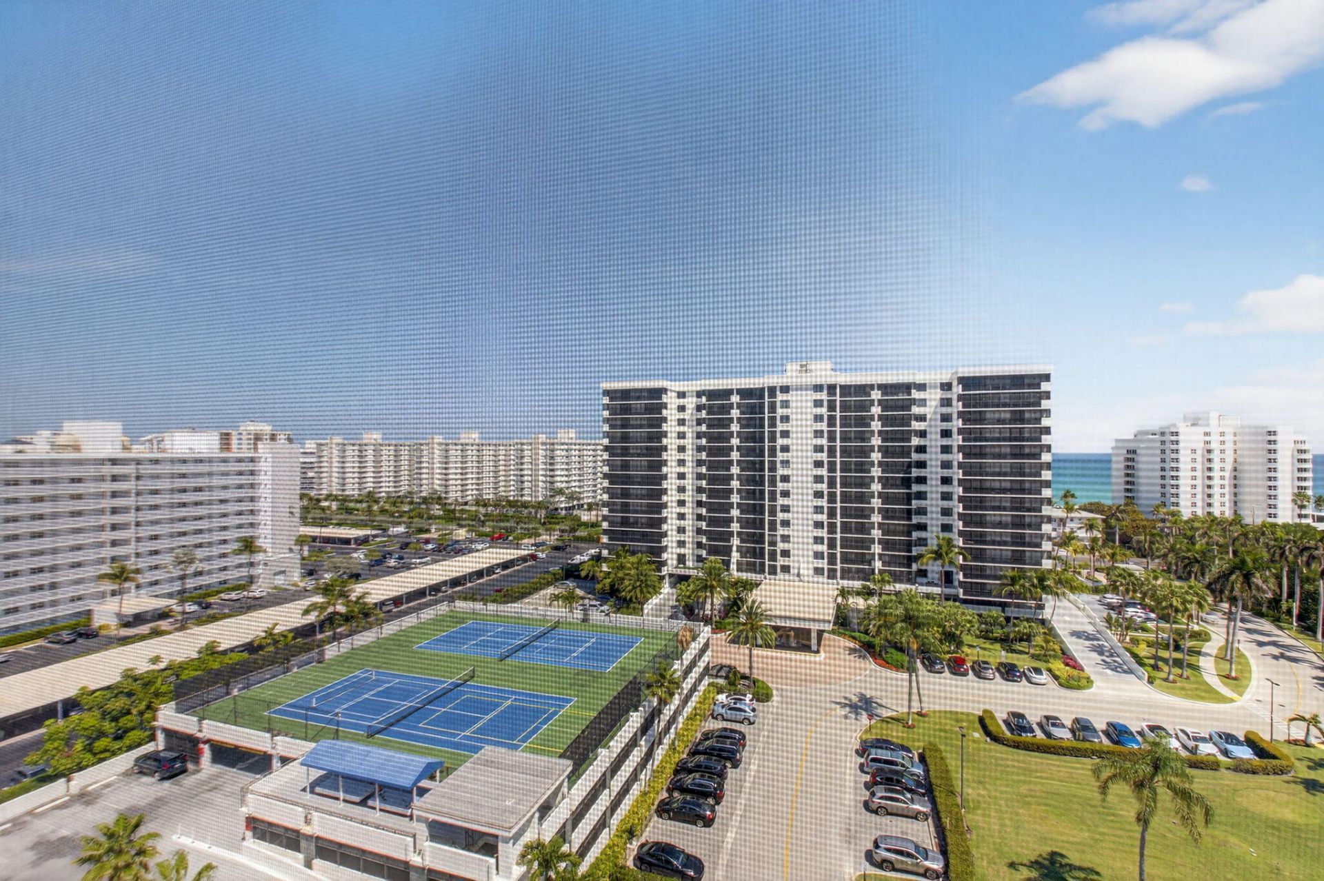 3420 S Ocean Boulevard, Unit 11S, Highland Beach, FL 33487 Photo