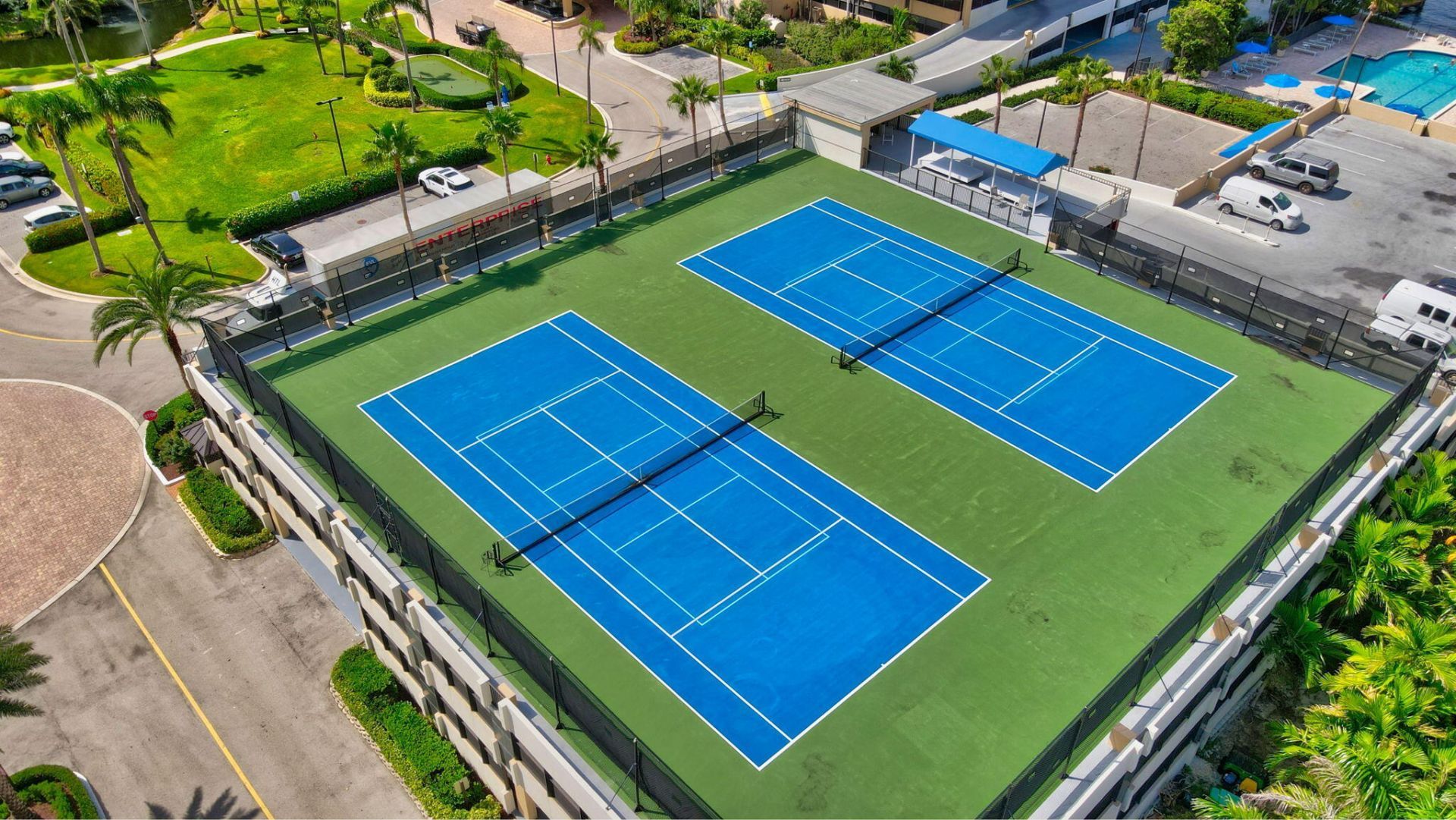 3420 S Ocean Boulevard, Unit 11S, Highland Beach, FL 33487 Photo