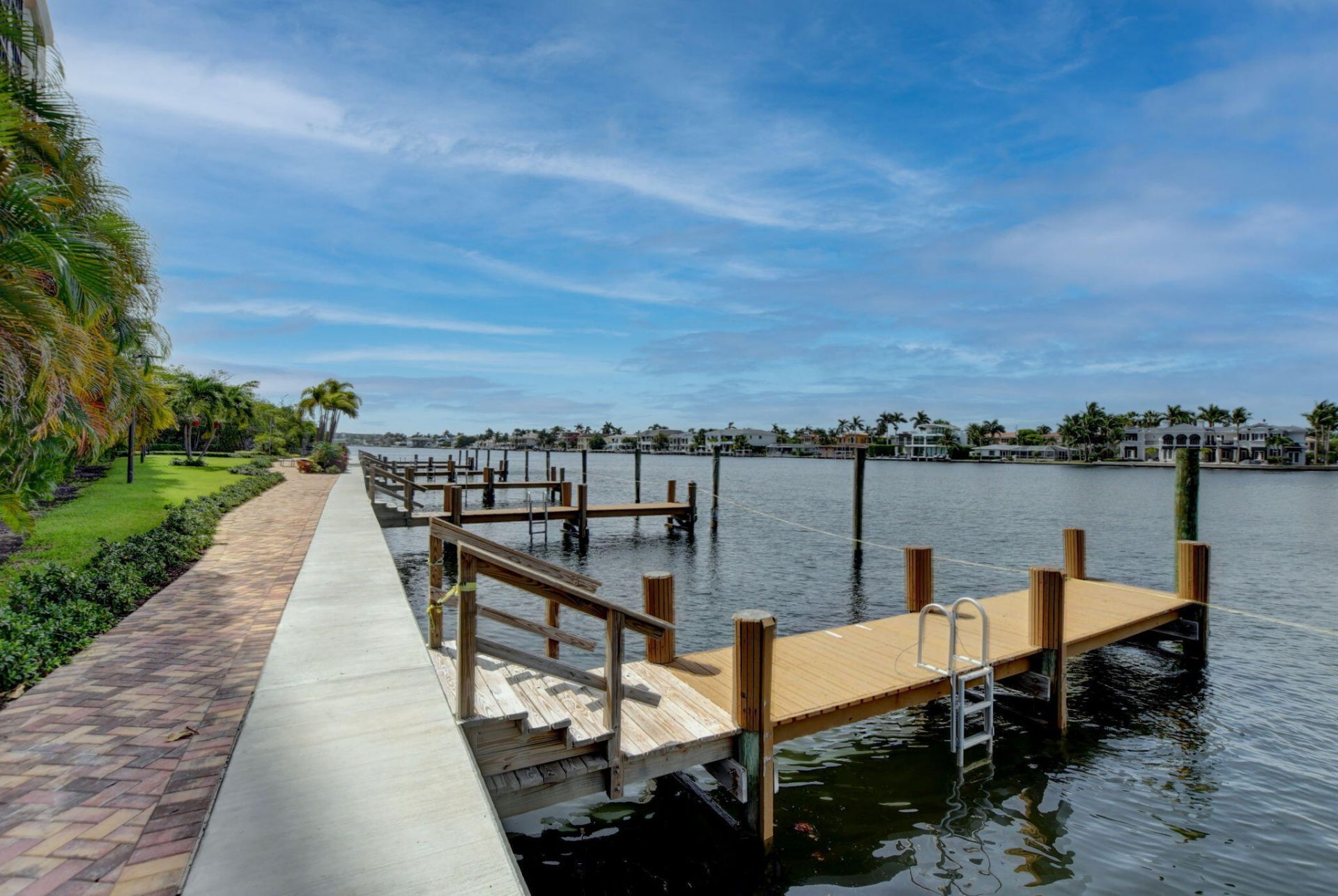 3420 S Ocean Boulevard, Unit 11S, Highland Beach, FL 33487 Photo