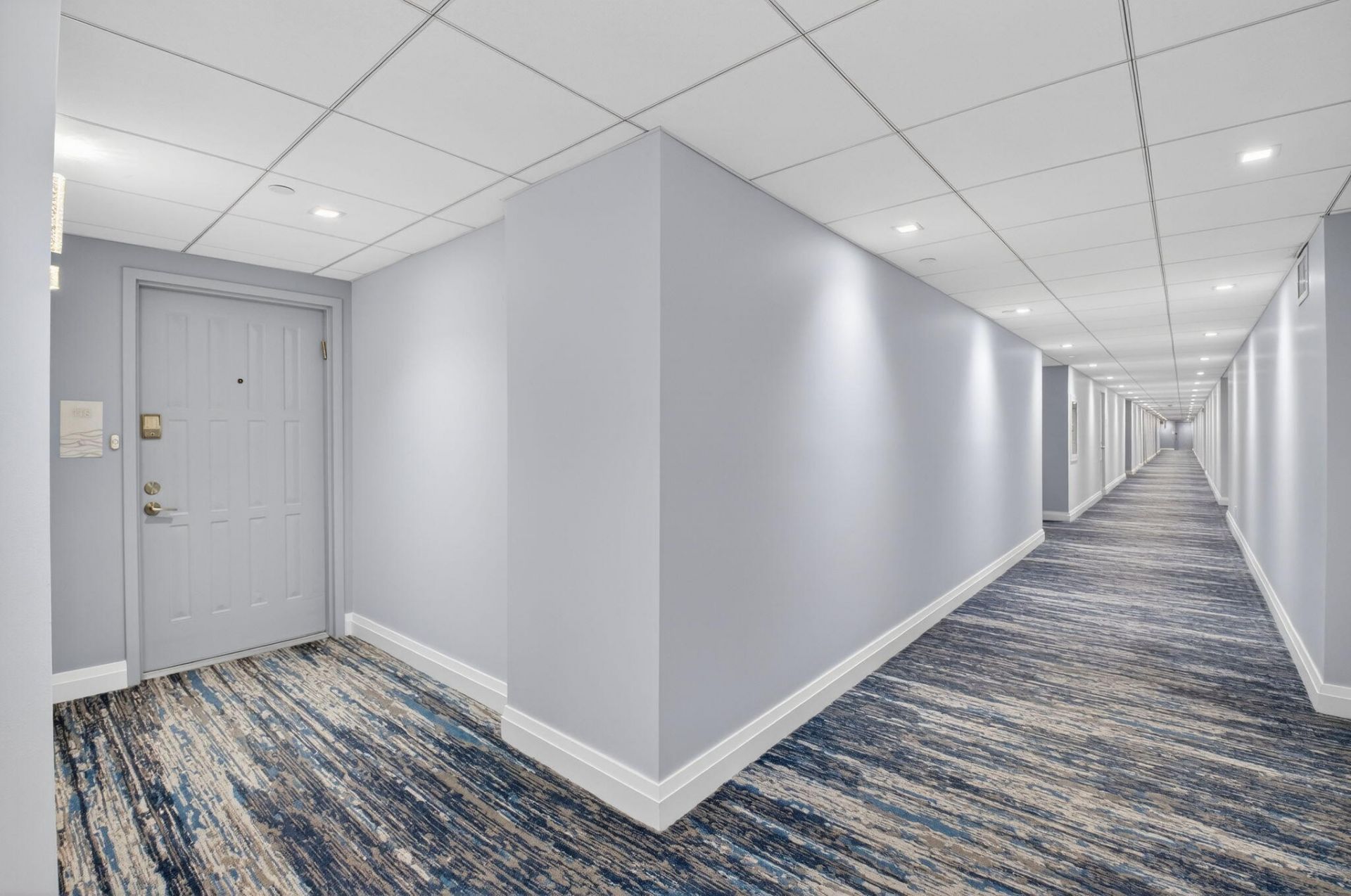 3420 S Ocean Boulevard, Unit 11S, Highland Beach, FL 33487 Photo