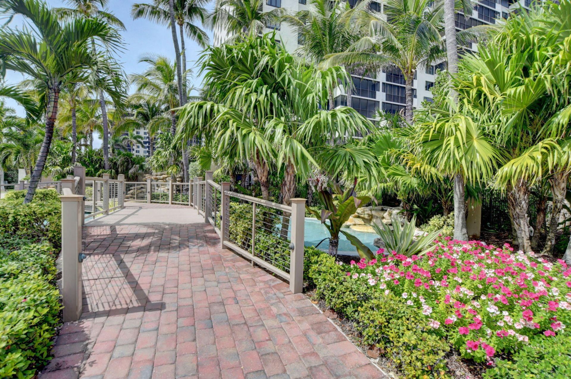 3420 S Ocean Boulevard, Unit 11S, Highland Beach, FL 33487 Photo