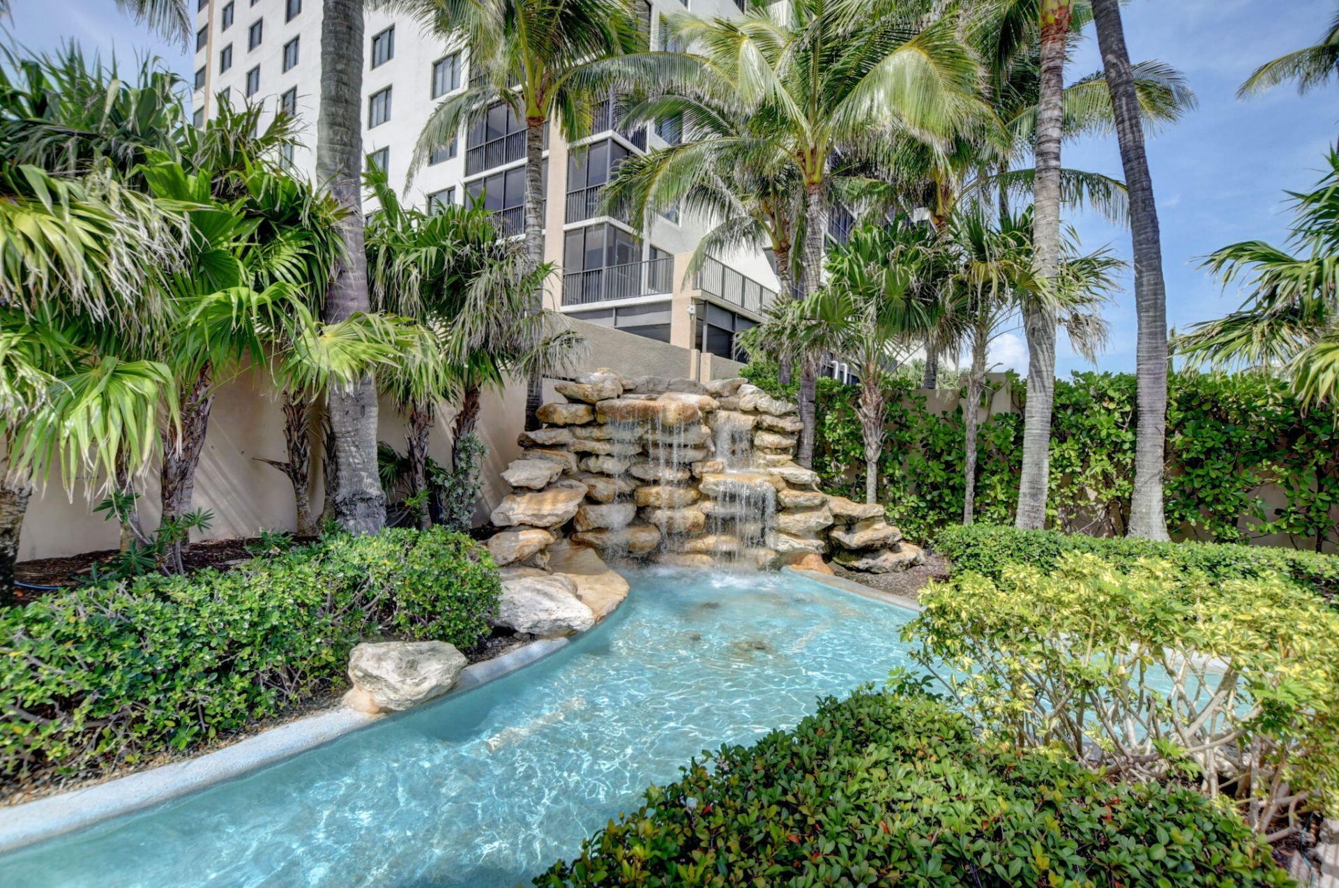 3420 S Ocean Boulevard, Unit 11S, Highland Beach, FL 33487 Photo