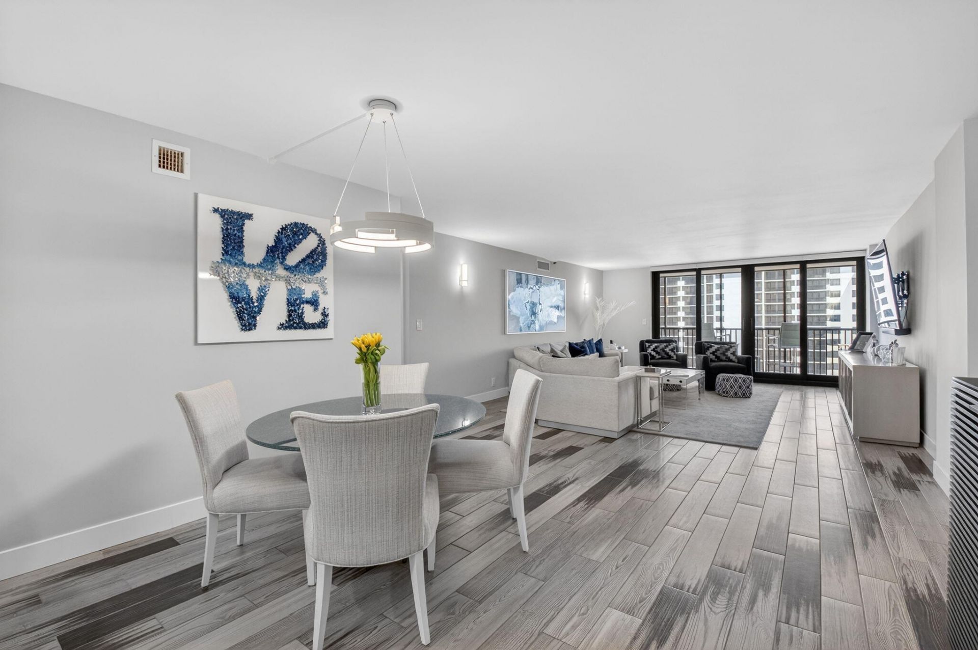 3420 S Ocean Boulevard, Unit 11S, Highland Beach, FL 33487 Photo