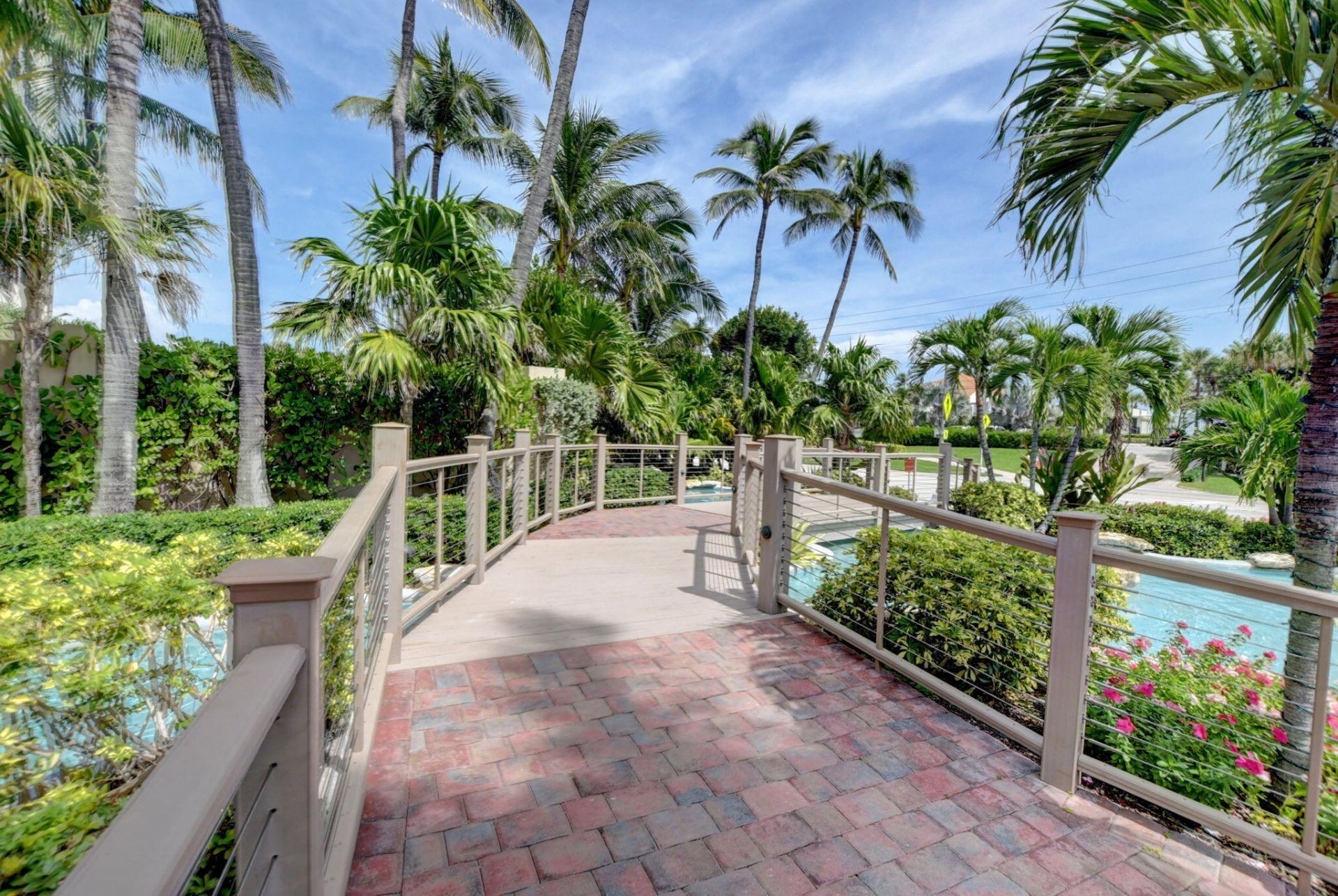 3420 S Ocean Boulevard, Unit 11S, Highland Beach, FL 33487 Photo