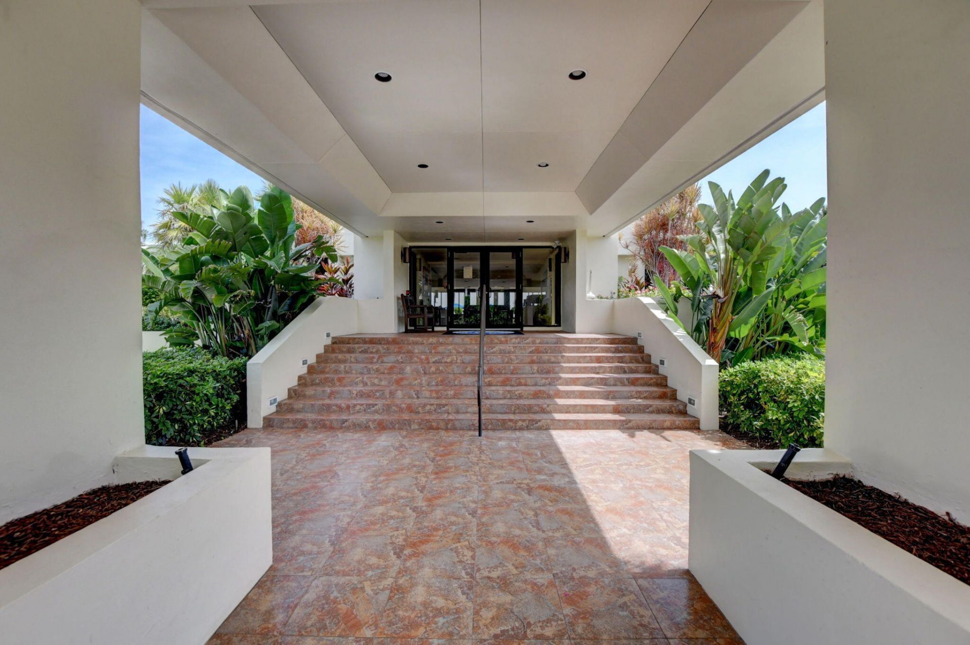 3420 S Ocean Boulevard, Unit 11S, Highland Beach, FL 33487 Photo