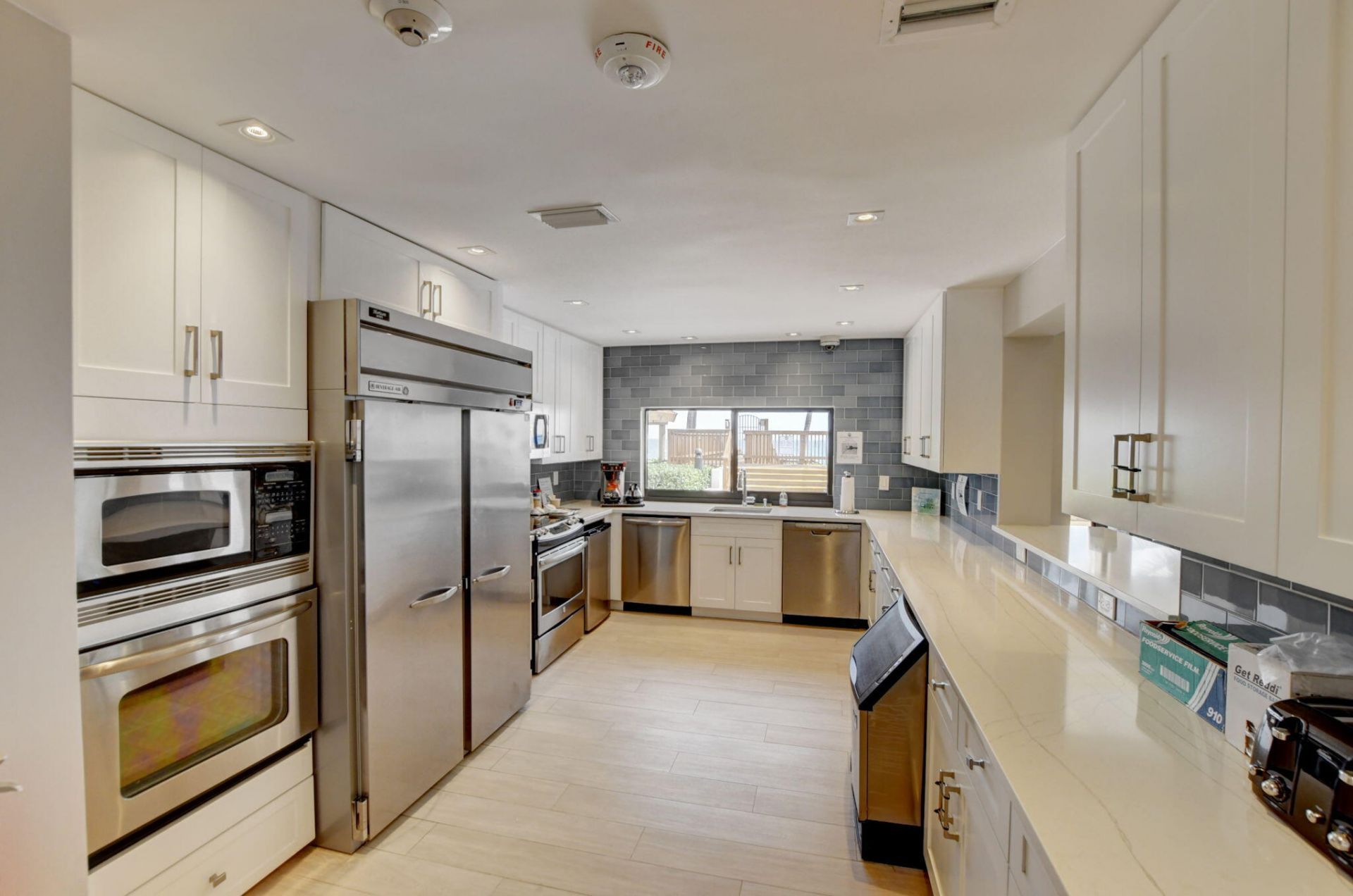 3420 S Ocean Boulevard, Unit 11S, Highland Beach, FL 33487 Photo
