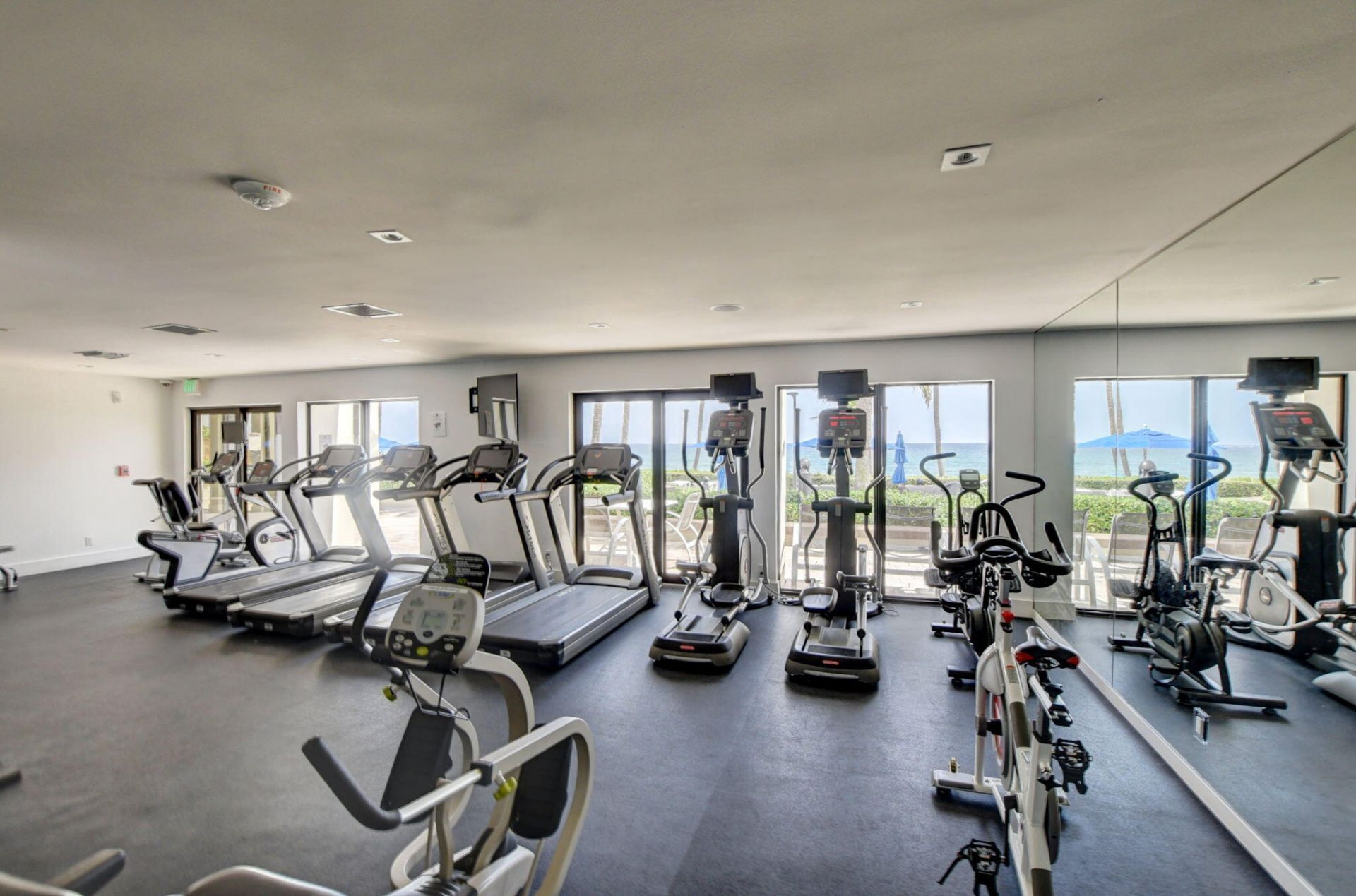 3420 S Ocean Boulevard, Unit 11S, Highland Beach, FL 33487 Photo