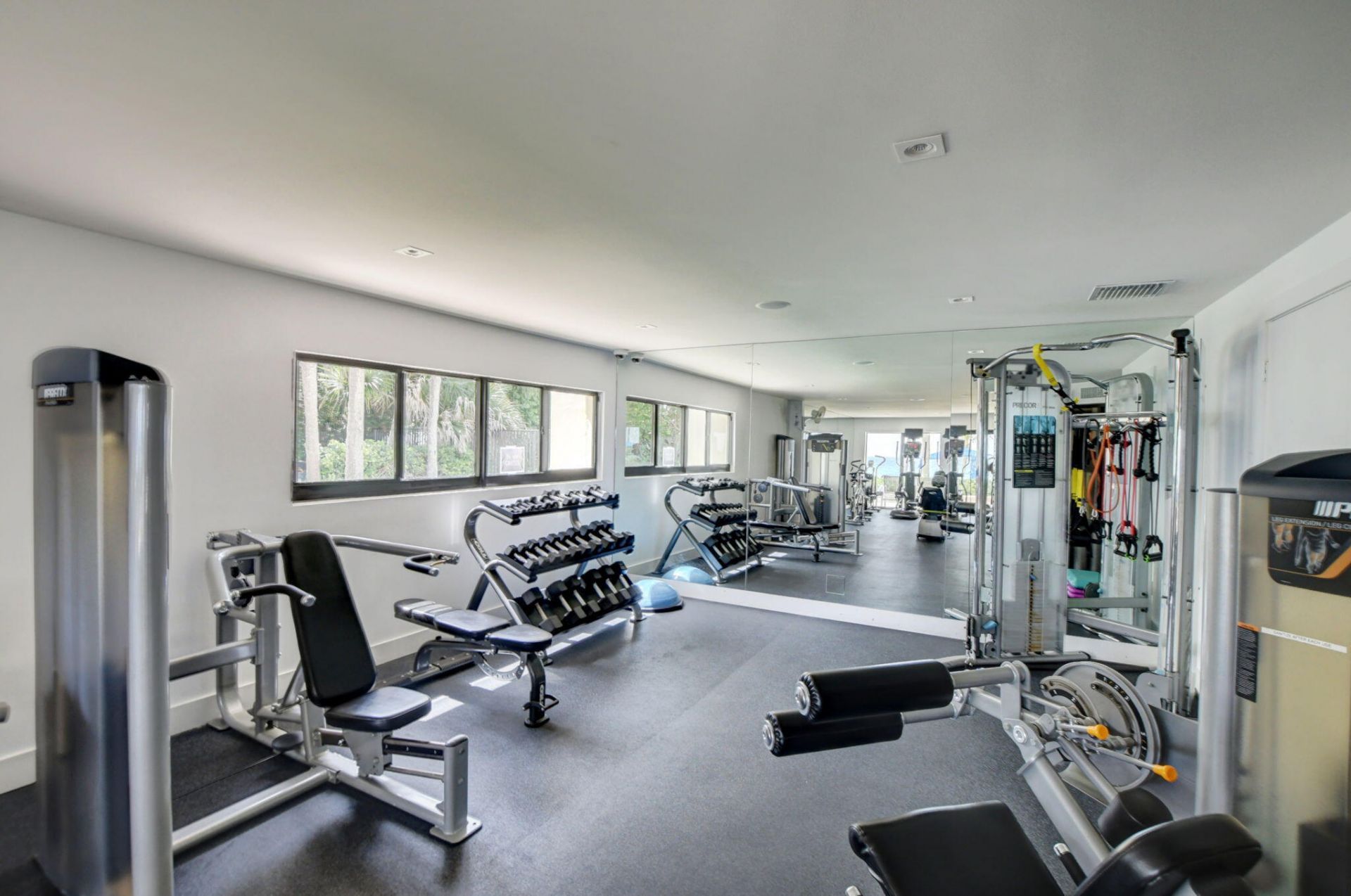 3420 S Ocean Boulevard, Unit 11S, Highland Beach, FL 33487 Photo