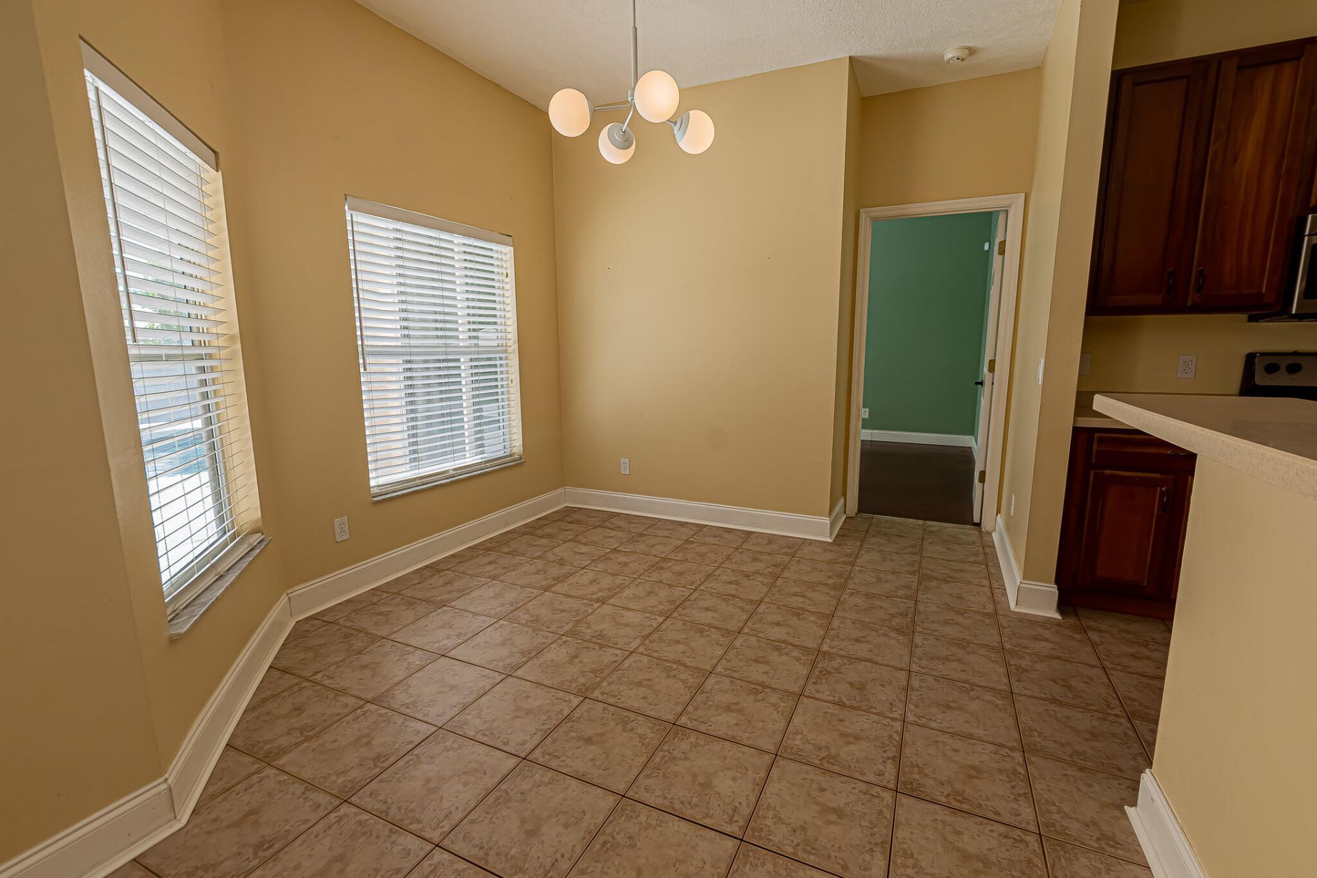 4249 SW Kazan Street, Port Saint Lucie, FL 34953 Photo