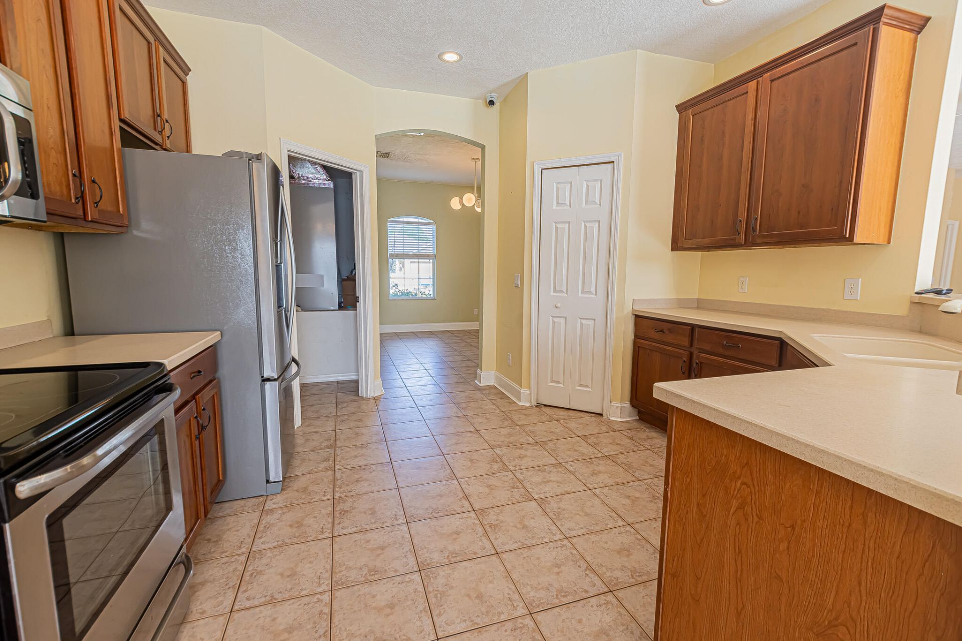 4249 SW Kazan Street, Port Saint Lucie, FL 34953 Photo