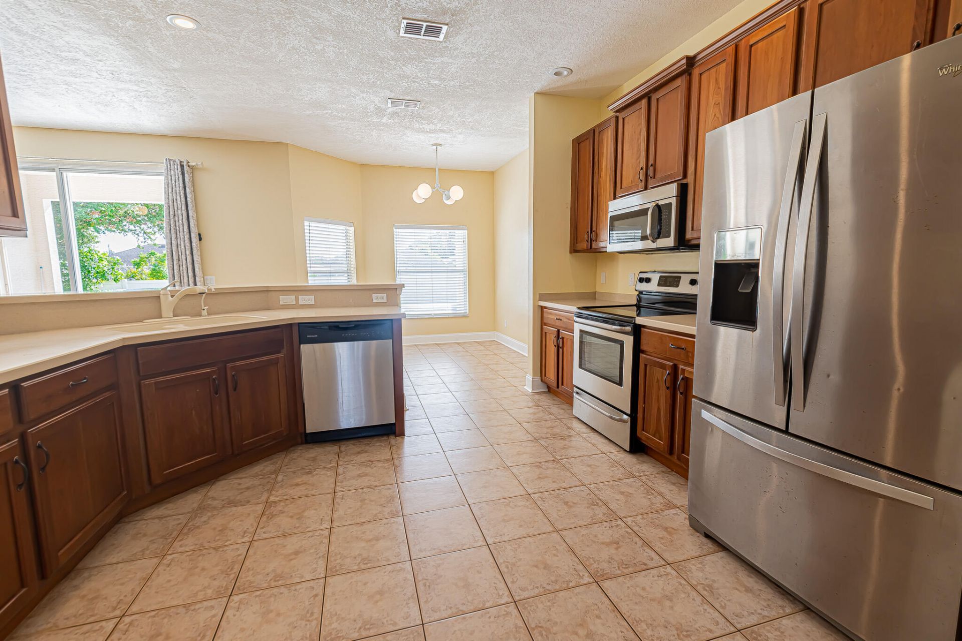 4249 SW Kazan Street, Port Saint Lucie, FL 34953 Photo