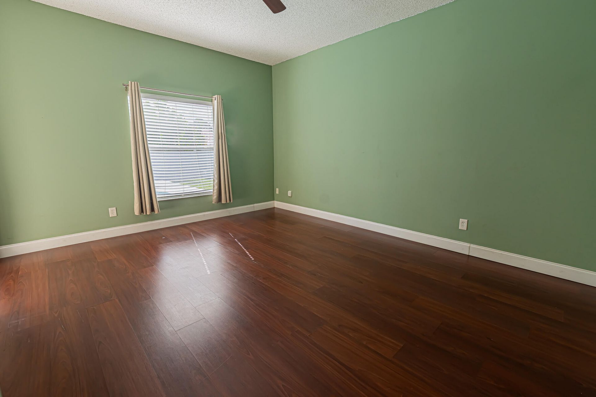 4249 SW Kazan Street, Port Saint Lucie, FL 34953 Photo