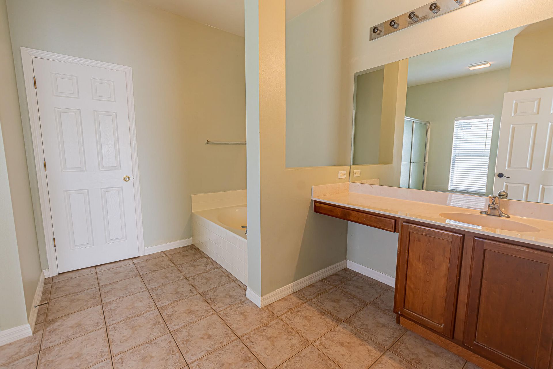4249 SW Kazan Street, Port Saint Lucie, FL 34953 Photo