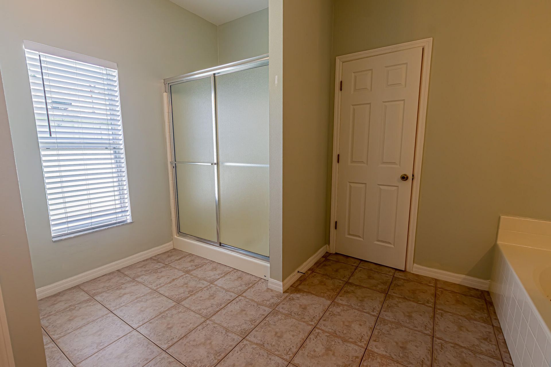 4249 SW Kazan Street, Port Saint Lucie, FL 34953 Photo