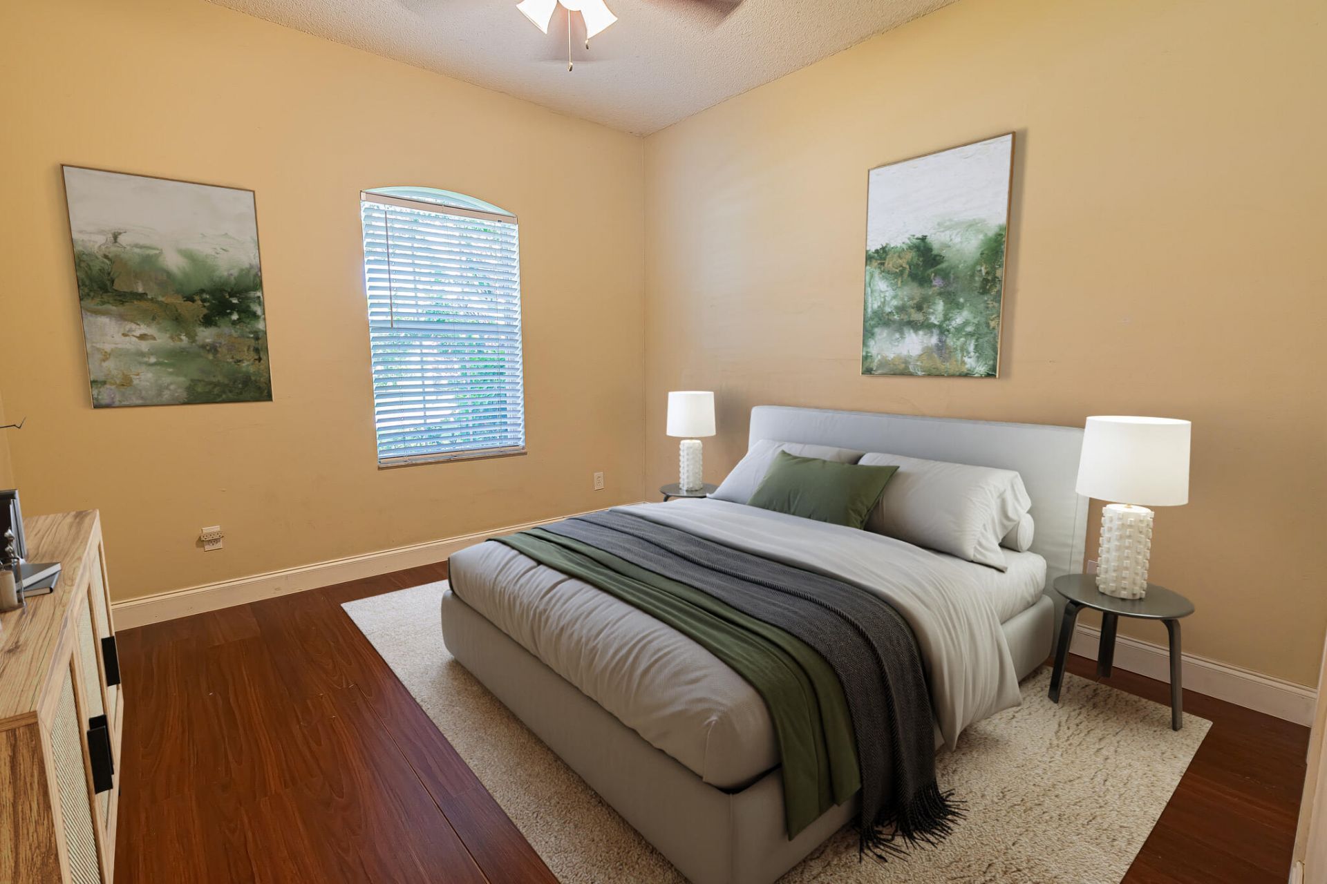 4249 SW Kazan Street, Port Saint Lucie, FL 34953 Photo