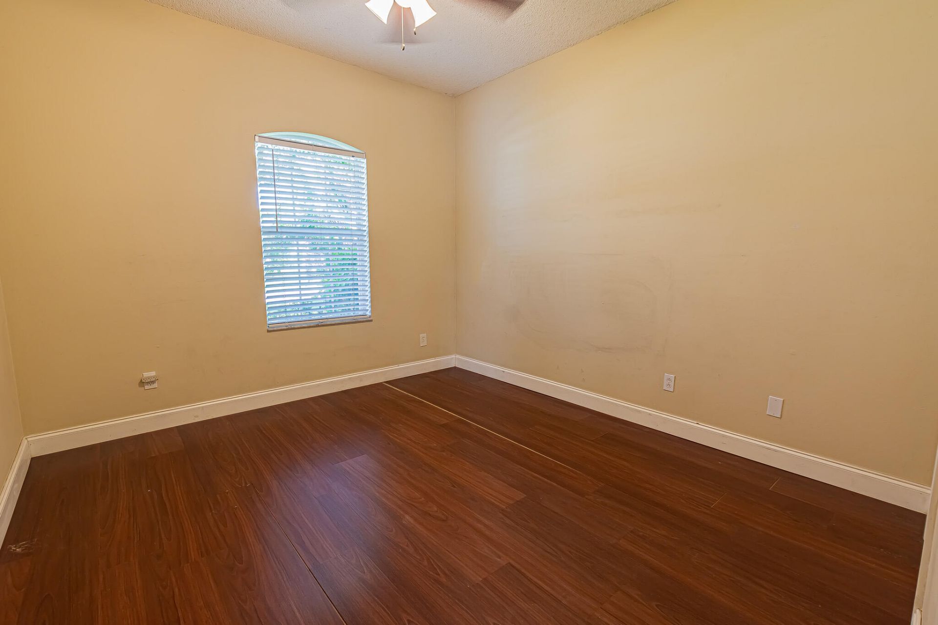 4249 SW Kazan Street, Port Saint Lucie, FL 34953 Photo