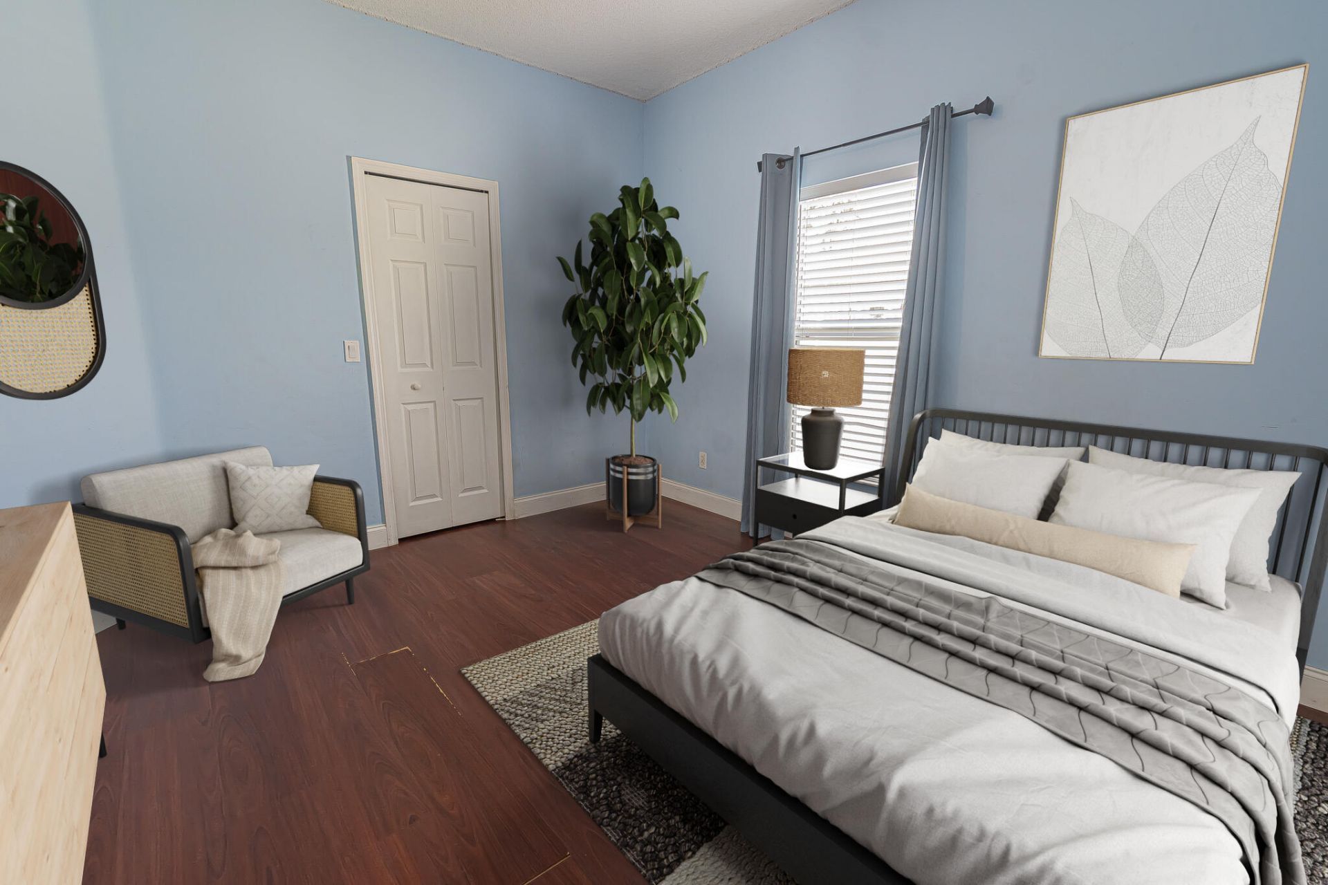 4249 SW Kazan Street, Port Saint Lucie, FL 34953 Photo