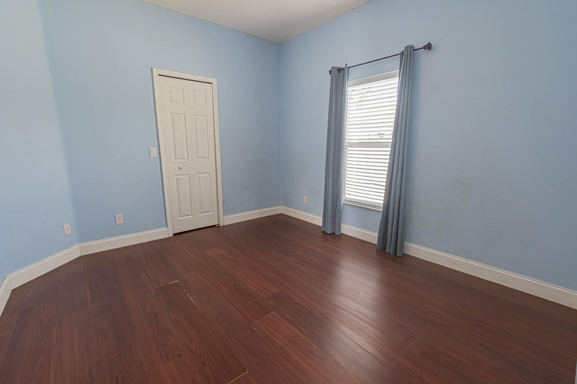 4249 SW Kazan Street, Port Saint Lucie, FL 34953 Photo
