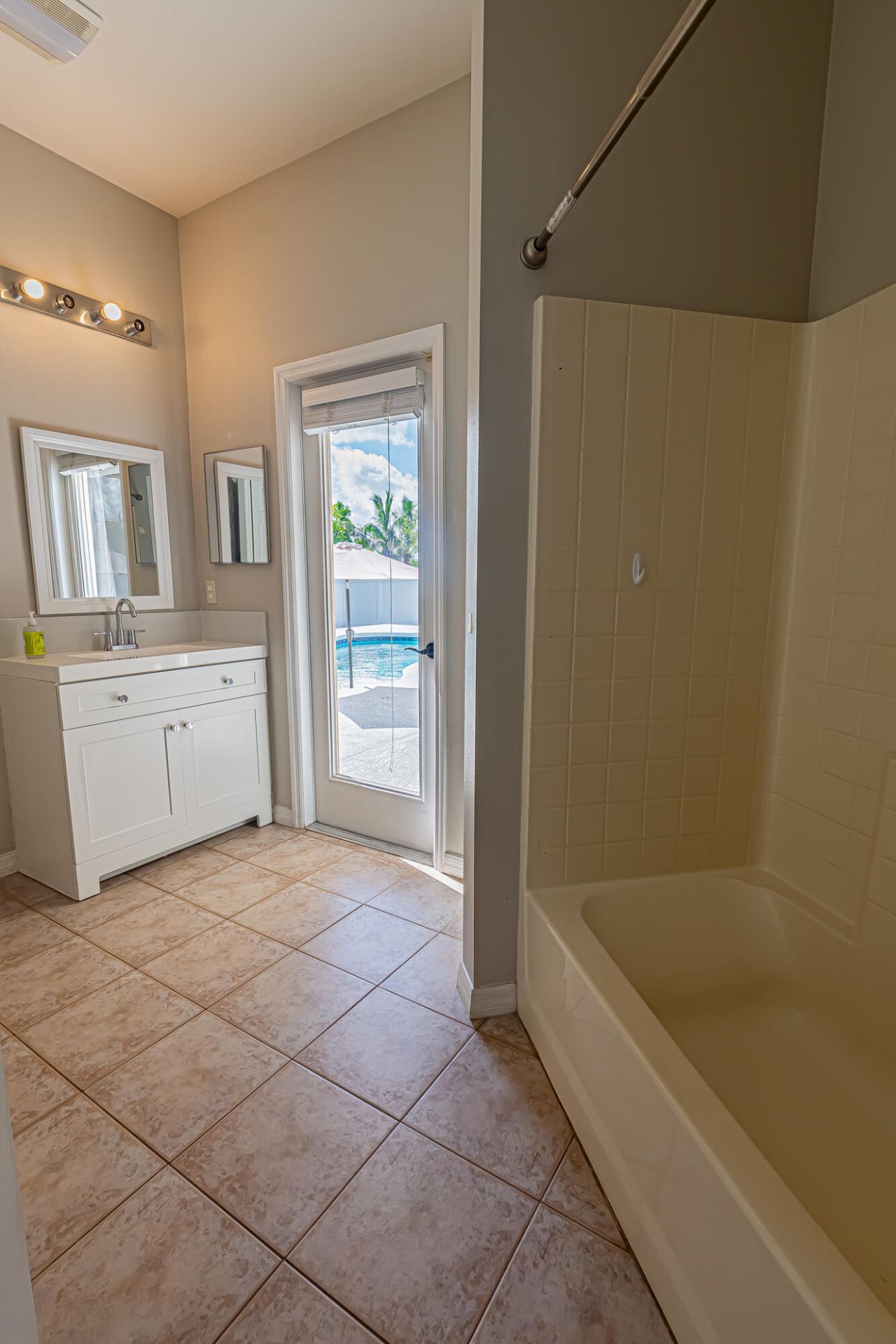 4249 SW Kazan Street, Port Saint Lucie, FL 34953 Photo