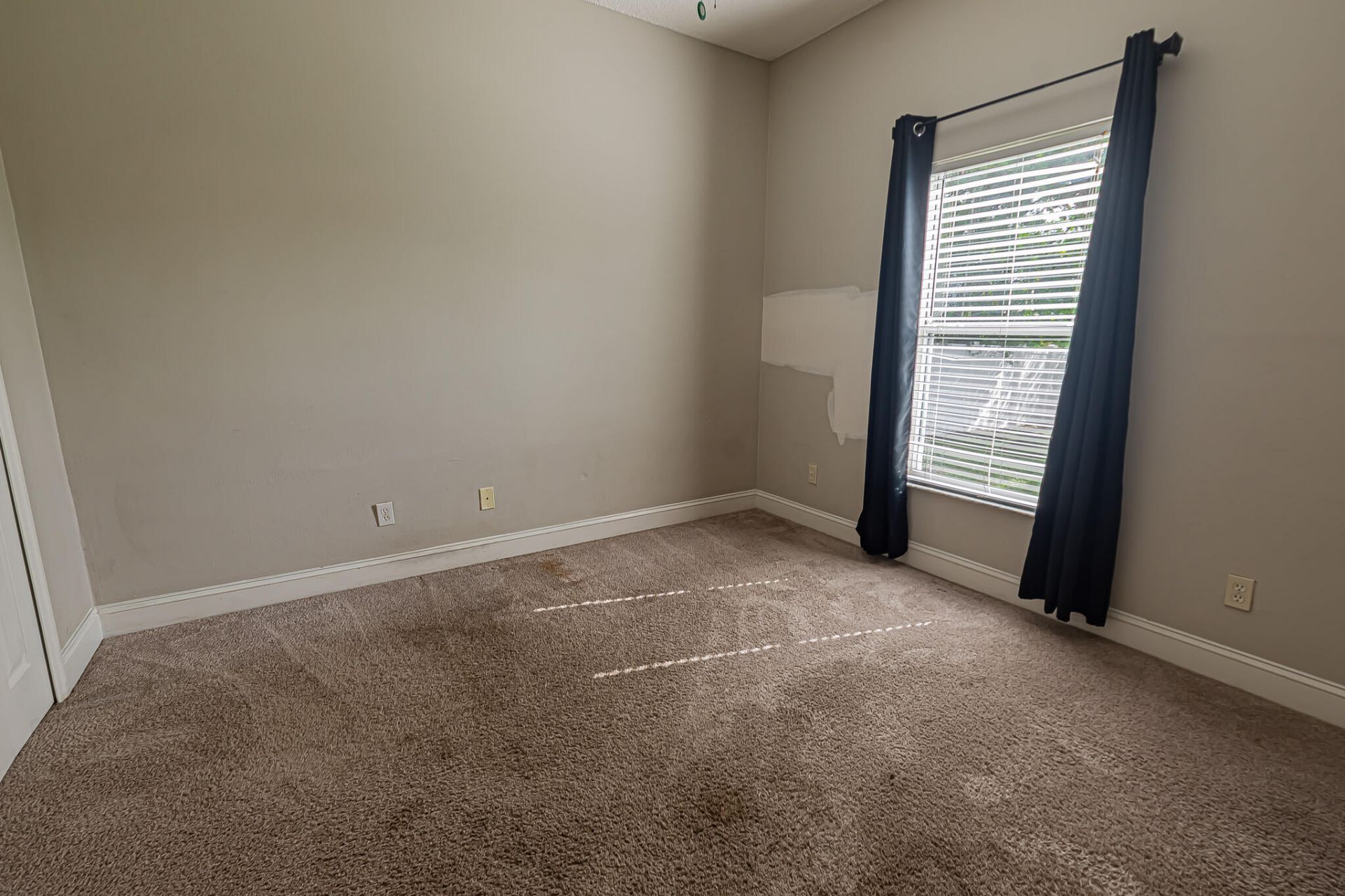 4249 SW Kazan Street, Port Saint Lucie, FL 34953 Photo