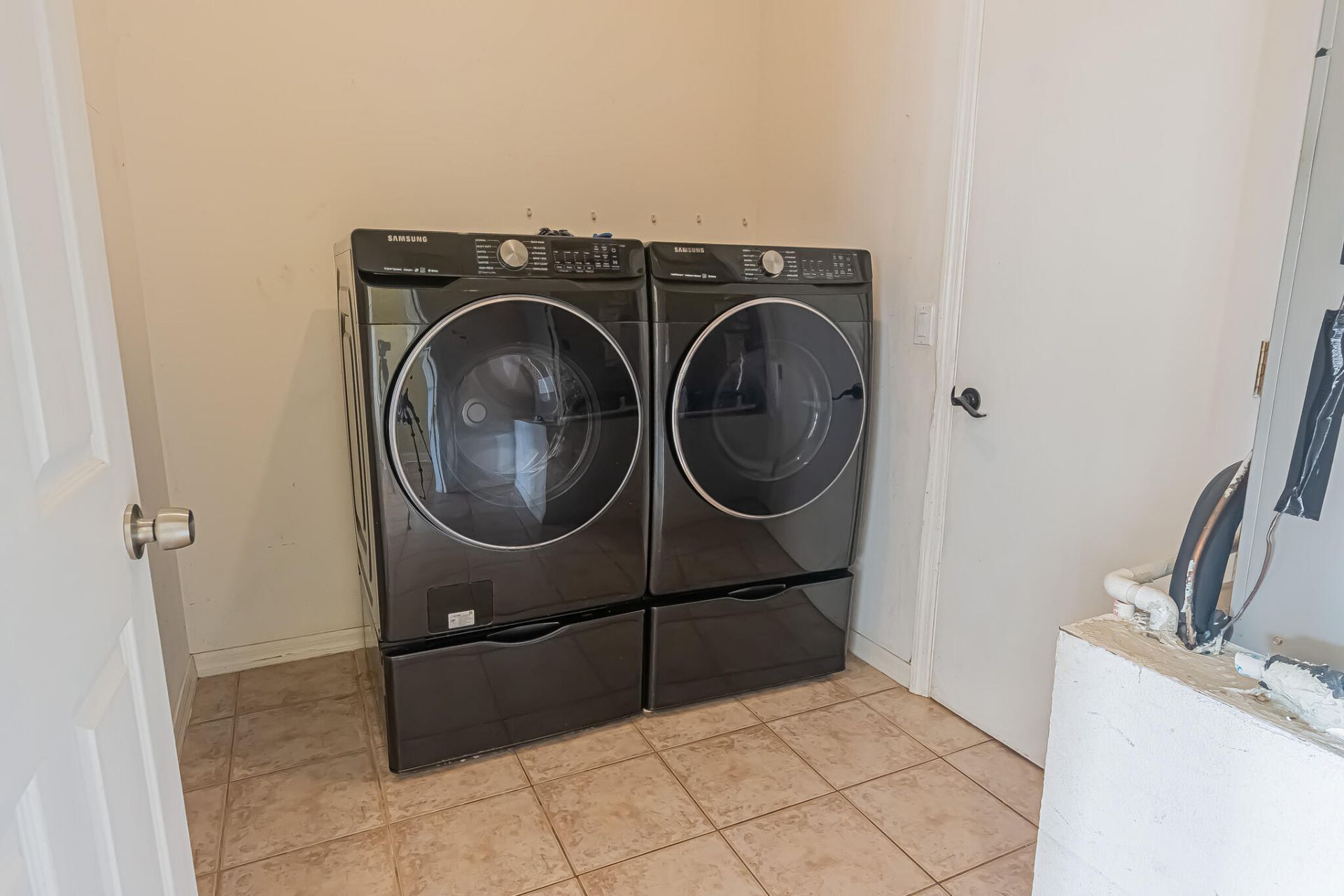 4249 SW Kazan Street, Port Saint Lucie, FL 34953 Photo