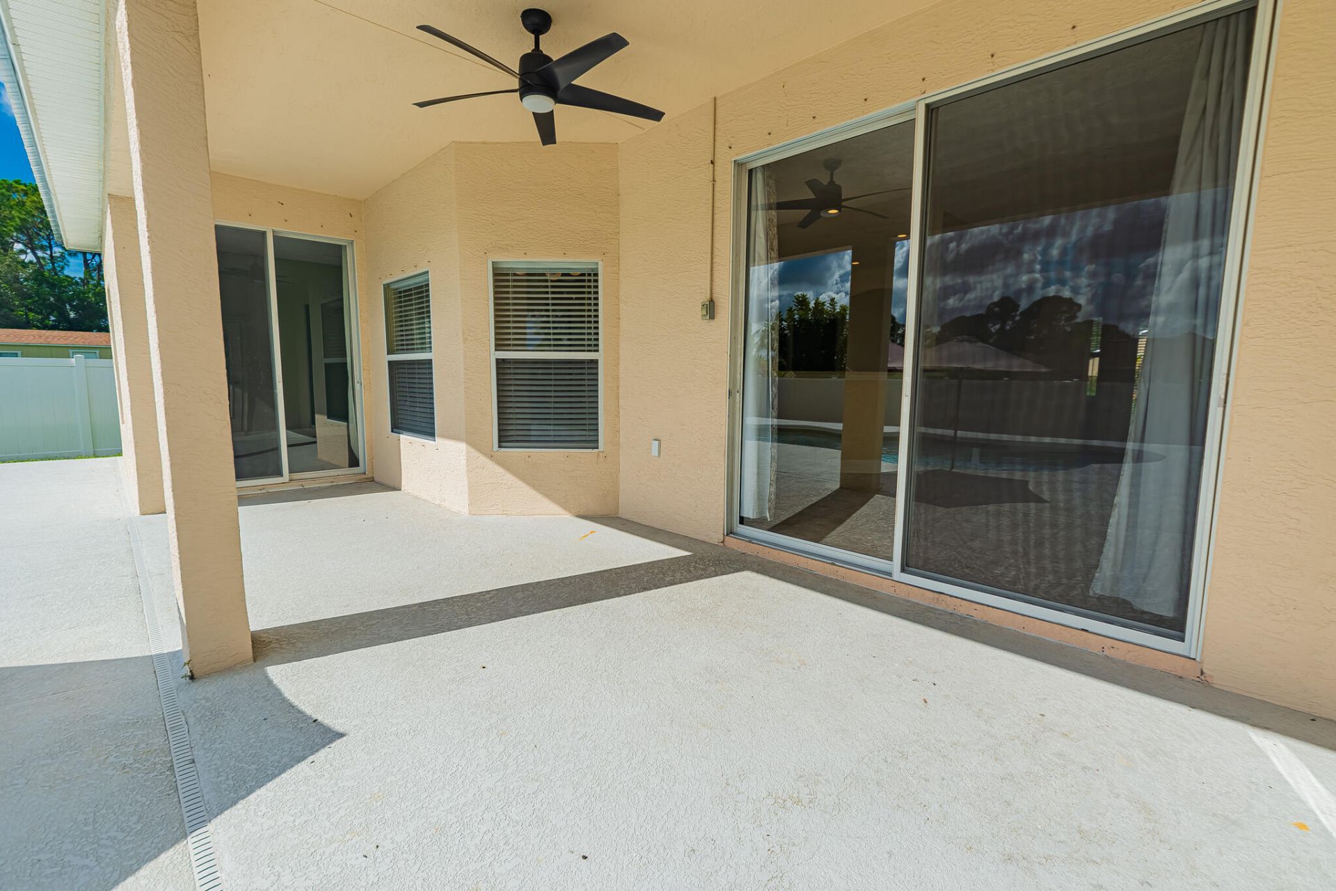 4249 SW Kazan Street, Port Saint Lucie, FL 34953 Photo