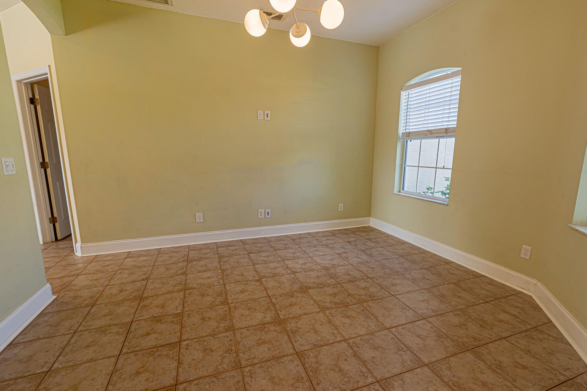 4249 SW Kazan Street, Port Saint Lucie, FL 34953 Photo