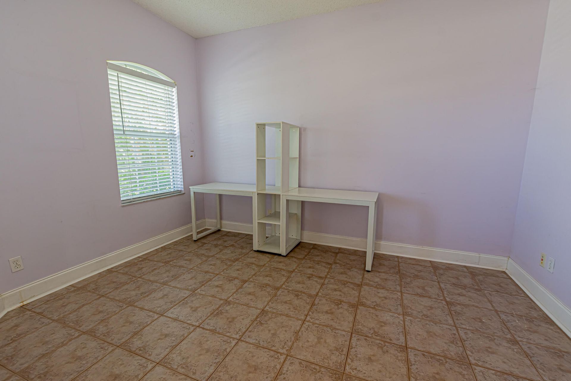 4249 SW Kazan Street, Port Saint Lucie, FL 34953 Photo