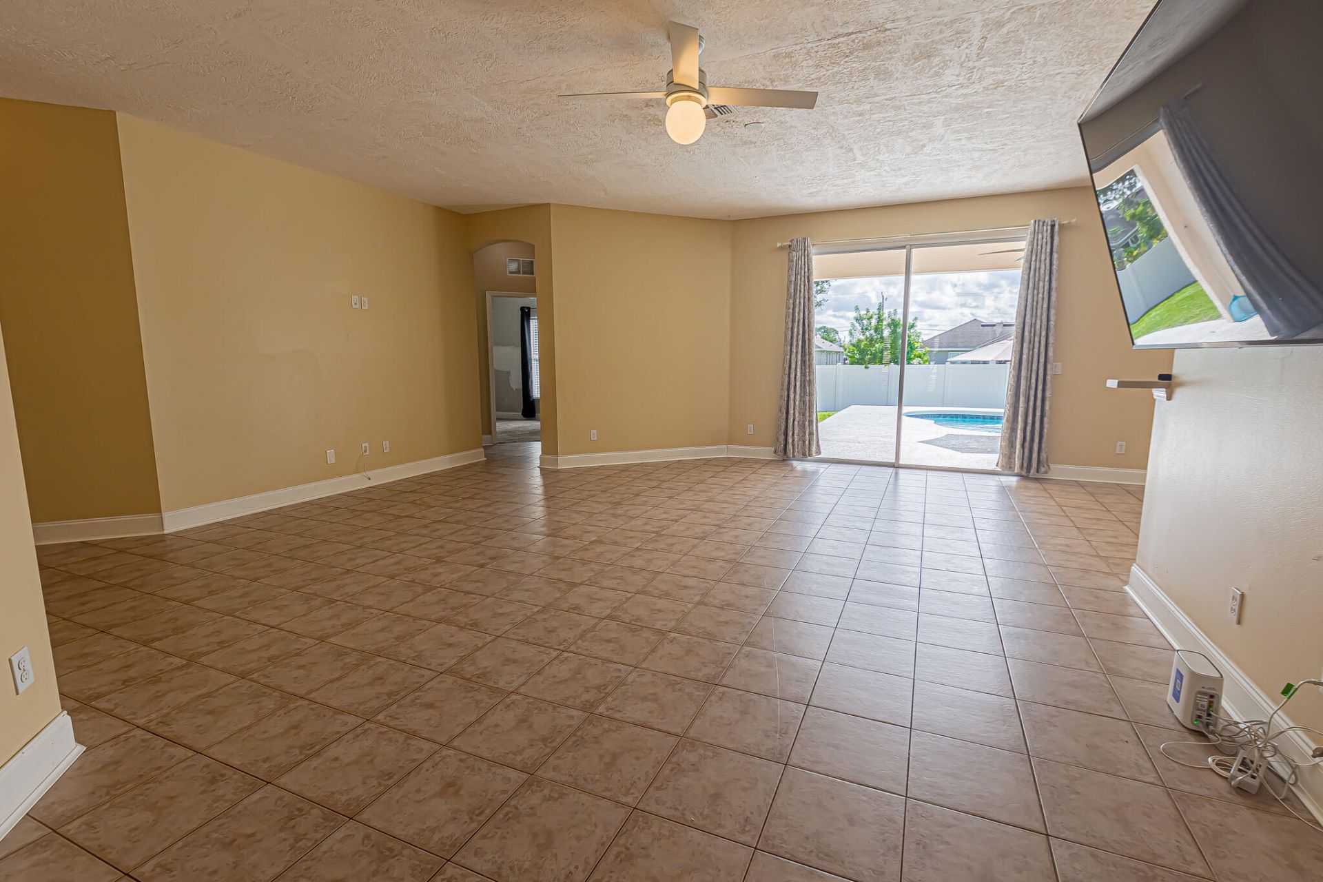4249 SW Kazan Street, Port Saint Lucie, FL 34953 Photo