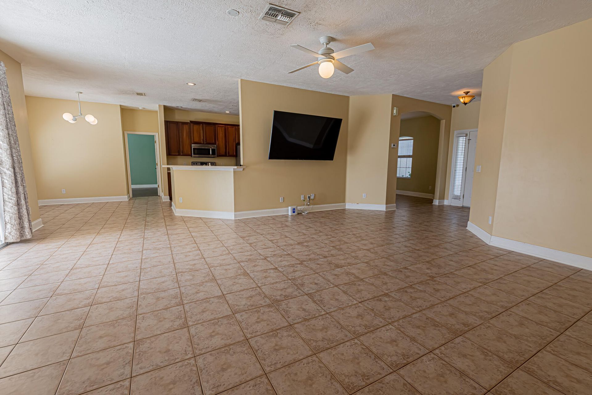 4249 SW Kazan Street, Port Saint Lucie, FL 34953 Photo