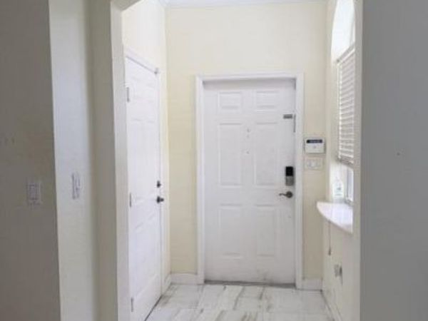 5003 SW 135TH Way, Unit 5003, Miramar, FL 33027