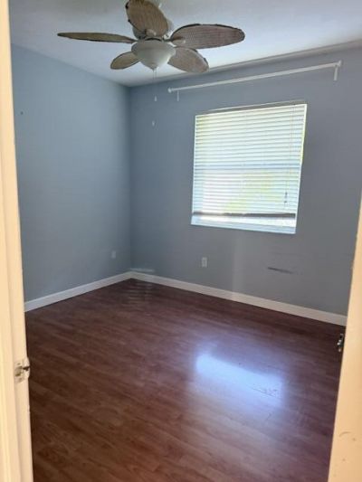 5003 SW 135th Way, Unit 5003, Miramar, FL 33027 Photo