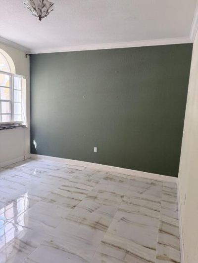 5003 SW 135th Way, Unit 5003, Miramar, FL 33027 Photo