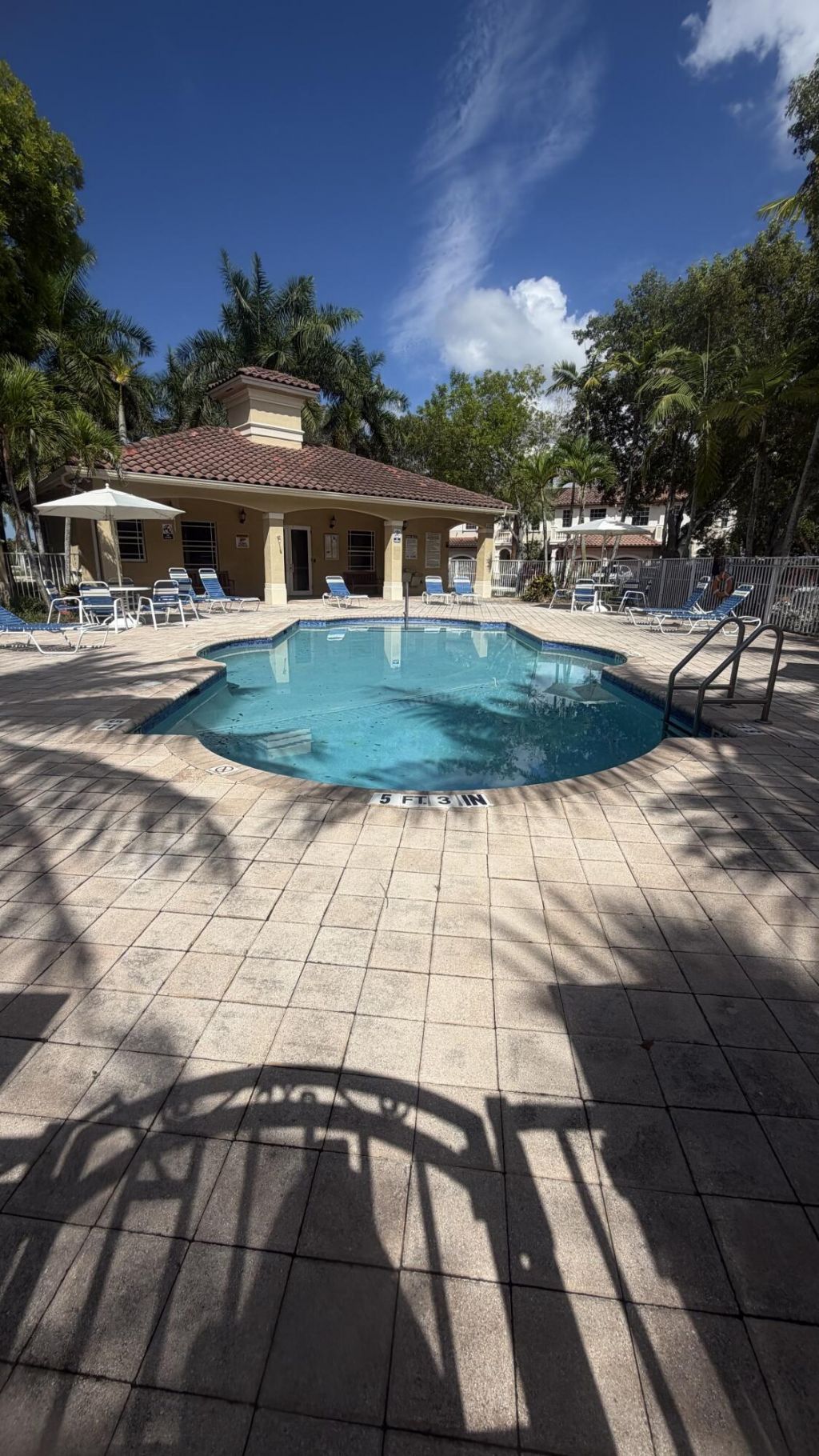 5003 SW 135th Way, Unit 5003, Miramar, FL 33027 Photo