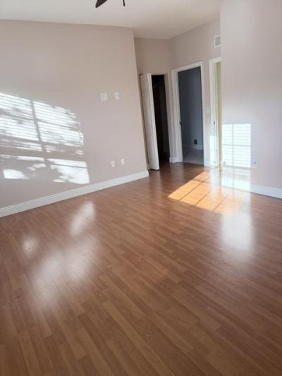 5003 SW 135th Way, Unit 5003, Miramar, FL 33027 Photo