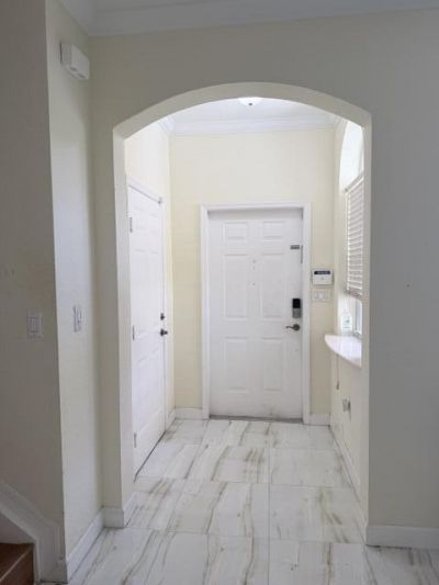 5003 SW 135th Way, Unit 5003, Miramar, FL 33027 Photo