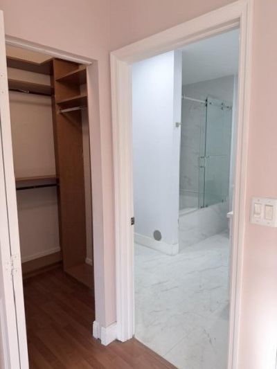 5003 SW 135th Way, Unit 5003, Miramar, FL 33027 Photo