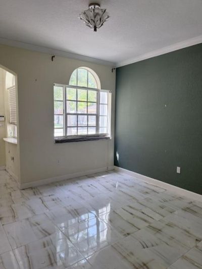 5003 SW 135th Way, Unit 5003, Miramar, FL 33027 Photo