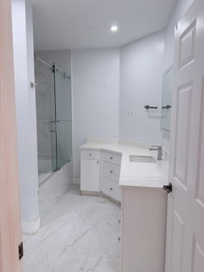 5003 SW 135th Way, Unit 5003, Miramar, FL 33027 Photo