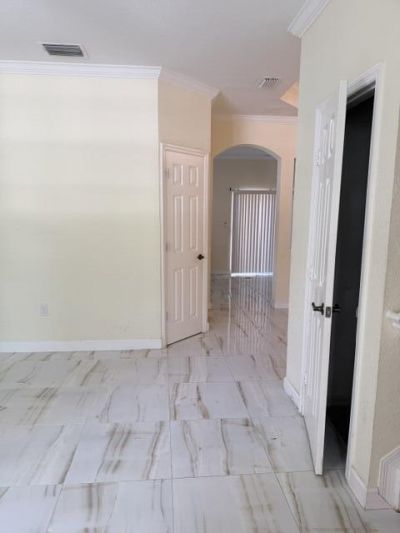 5003 SW 135th Way, Unit 5003, Miramar, FL 33027 Photo